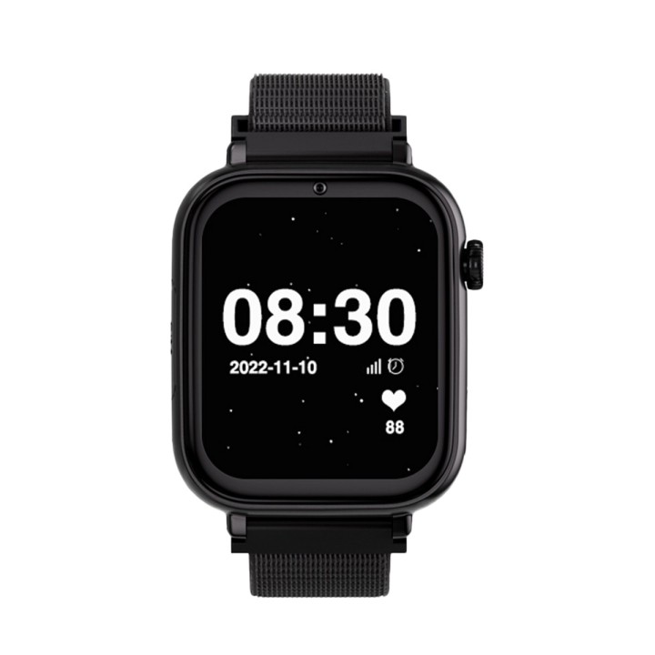 SAVEFAMILY WATCHES Mod. 8495390778295 - WW.8495390778295 - Teknashop Ltd