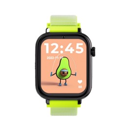 SAVEFAMILY WATCHES Mod. 8495390778271 - WW.8495390778271 - Teknashop Ltd