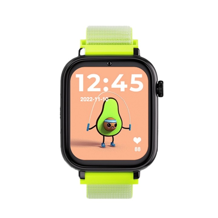 SAVEFAMILY WATCHES Mod. 8495390778271 - WW.8495390778271 - Teknashop Ltd