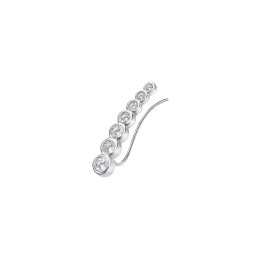 LOTUS JEWELS JEWELRY Mod. LP3387-9/1 - WW.LP3387-9_1 - Teknashop Ltd