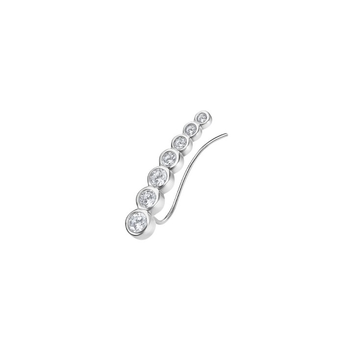 LOTUS JEWELS JEWELRY Mod. LP3387-9/1 - WW.LP3387-9_1 - Teknashop Ltd