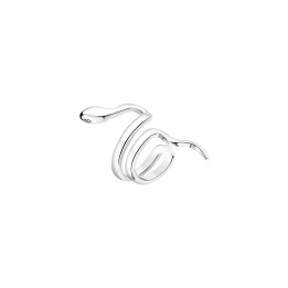 LOTUS JEWELS JEWELRY Mod. LP3346-9/1 - WW.LP3346-9_1 - Teknashop Ltd