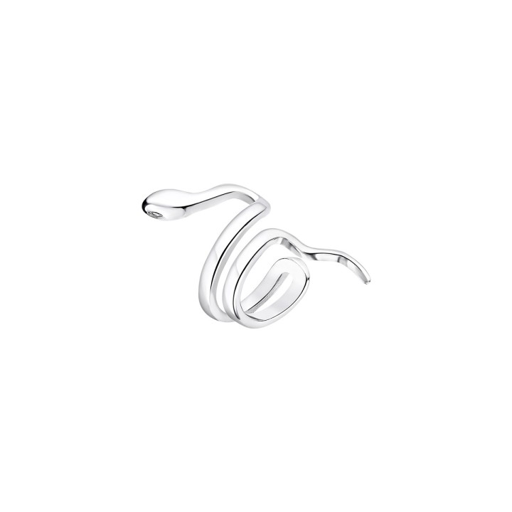 LOTUS JEWELS JEWELRY Mod. LP3346-9/1 - WW.LP3346-9_1 - Teknashop Ltd