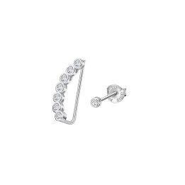 LOTUS JEWELS JEWELRY Mod. LP3390-4/1 - WW.LP3390-4_1 - Teknashop Ltd