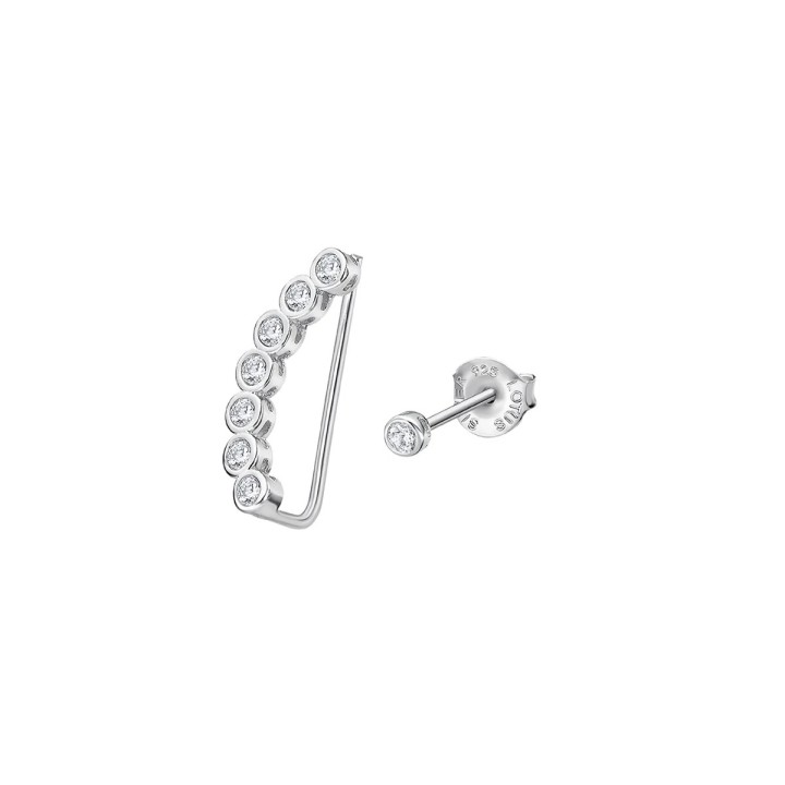 LOTUS JEWELS JEWELRY Mod. LP3390-4/1 - WW.LP3390-4_1 - Teknashop Ltd