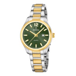 Festina Boyfriend F20739/4 Ladies Watch - F20739/4 - Teknashop Ltd