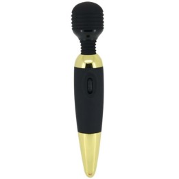 PRETTY LOVE - POWER WAND MASSAGER - D-220016 - Teknashop Ltd