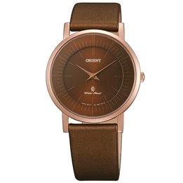 ORIENT MOD. FUA07002T0 - WW.FUA07002T0 - Teknashop Ltd