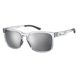 UNDER ARMOUR MOD. UA ASSIST 2 - WW.UA ASSIST 2_900-DC_57 - Teknashop Ltd