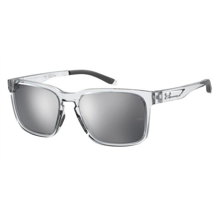 UNDER ARMOUR MOD. UA ASSIST 2 - WW.UA ASSIST 2_900-DC_57 - Teknashop Ltd