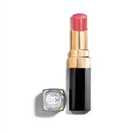 Chanel Rouge Coco Flash 90 Jour - unisex - Teknashop Ltd