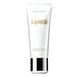 La Mer The Hand Treatment 100ml - unisex - Teknashop Ltd