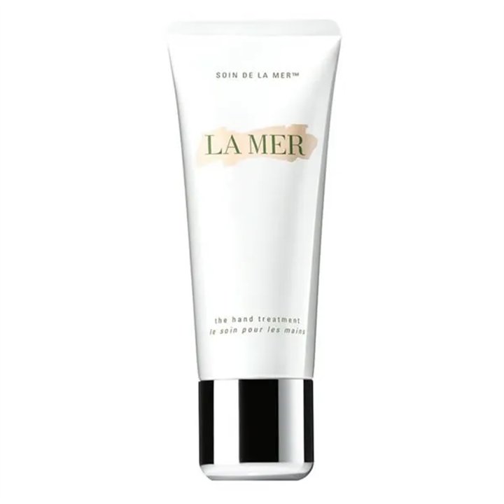 La Mer The Hand Treatment 100ml - unisex - Teknashop Ltd