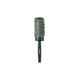 Beter Ceramic Thermal Brush 43mm - unisex - Teknashop Ltd