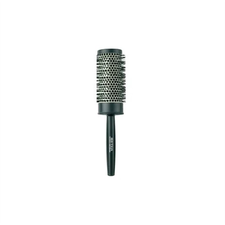 Beter Ceramic Thermal Brush 43mm - unisex - Teknashop Ltd