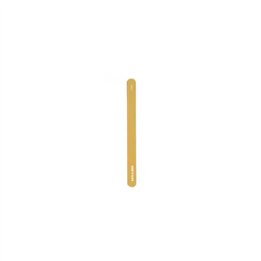 Beter Nail Buffer - unisex - Teknashop Ltd