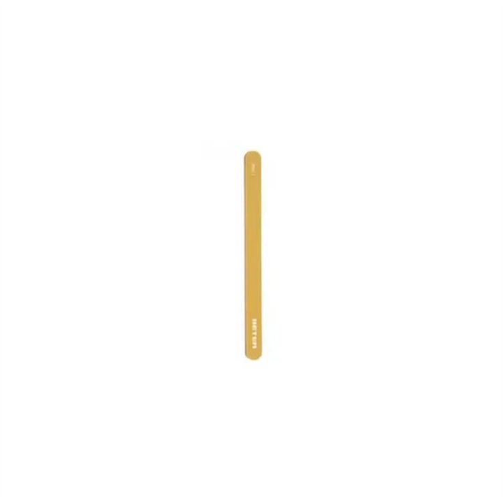 Beter Nail Buffer - unisex - Teknashop Ltd
