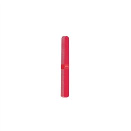 Beter 10 Emery Boards Corundum - unisex - Teknashop Ltd