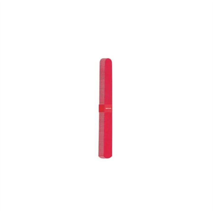 Beter 10 Emery Boards Corundum - unisex - Teknashop Ltd