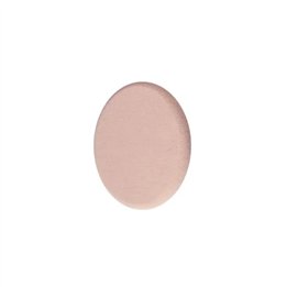Beter Make Up Latex Sponge With Cover - unisex - Teknashop Ltd