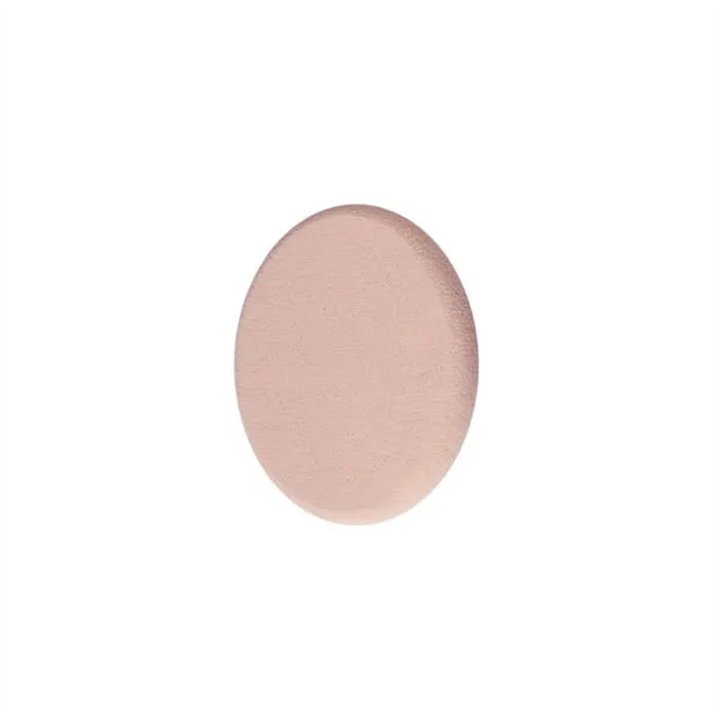 Beter Make Up Latex Sponge With Cover - unisex - Teknashop Ltd