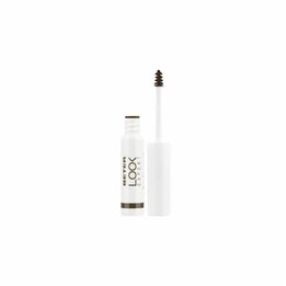 Beter Brow Booster Gel 2 Dark - unisex - Teknashop Ltd