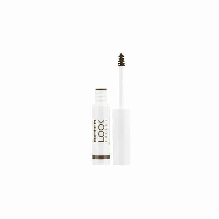 Beter Brow Booster Gel 2 Dark - unisex - Teknashop Ltd