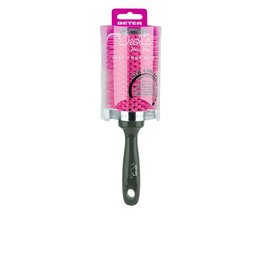 Beter Deslia Hair Flow Round Brush 33mm - unisex - Teknashop Ltd
