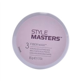 Revlon Style Master Fiber Max Strong Sculpting Max 85g - unisex - Teknashop Ltd