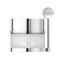 La Prairie Supreme Balm Cleanser 100ml - unisex - Teknashop Ltd