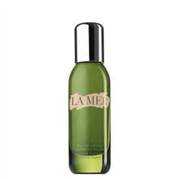 La Mer The Revitalizing Hydrating Serum 30ml - unisex - Teknashop Ltd