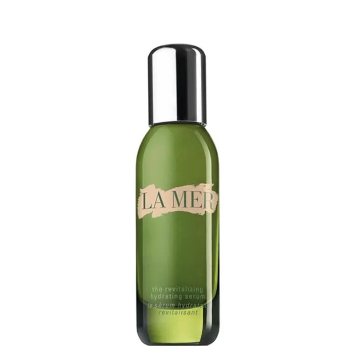 La Mer The Revitalizing Hydrating Serum 30ml - unisex - Teknashop Ltd