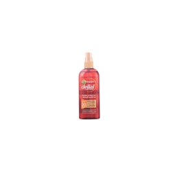 Delial Aceite Protector Dorado Sublime Spf20 Spray 150ml - unisex - Teknashop Ltd