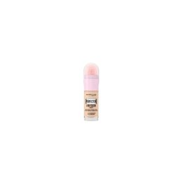 Maybelline Instant Anti-Age Perfector Glow 05-Fair-Light Cool 20ml - unisex - Teknashop Ltd
