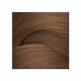Redken Color Gels Oils 7GB - 7.31 60ml x 3 Units - unisex - Teknashop Ltd