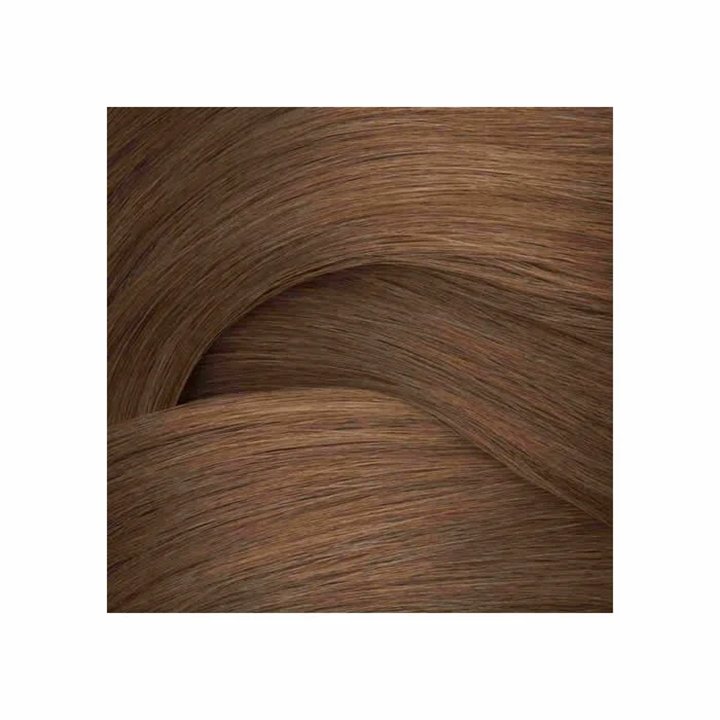 Redken Color Gels Oils 7GB - 7.31 60ml x 3 Units - unisex - Teknashop Ltd