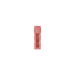 Maybelline Superstay Teddy Tint 15-Skinnydip 5ml - unisex - Teknashop Ltd