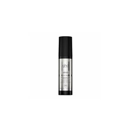 Ghd Rehab - Spray Voluminizador Para Cabello Fino 95ml - unisex - Teknashop Ltd