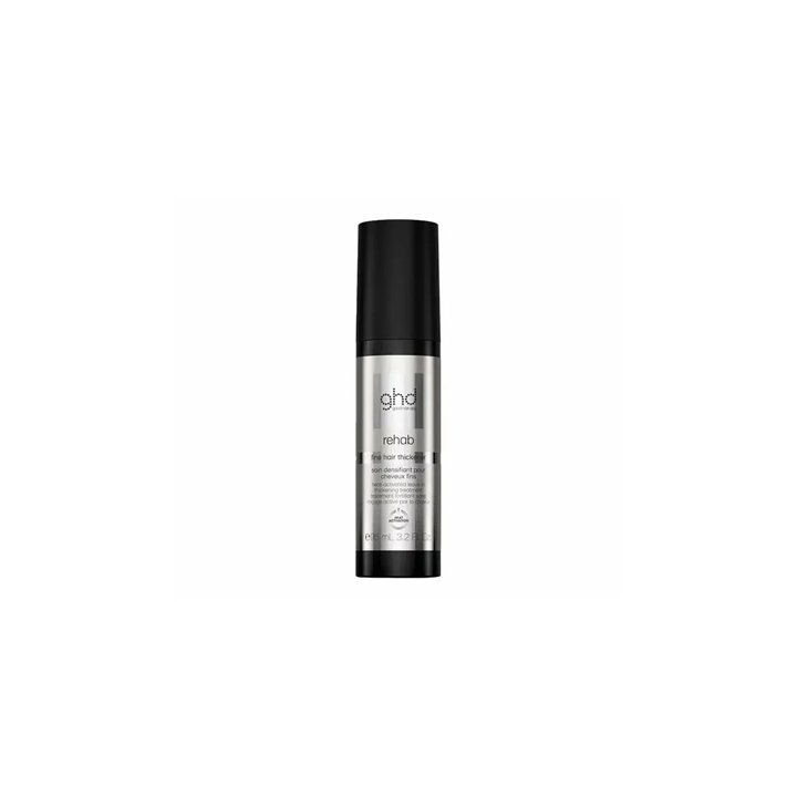 Ghd Rehab - Spray Voluminizador Para Cabello Fino 95ml - unisex - Teknashop Ltd