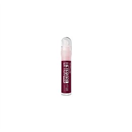 Maybelline Lifter Gel Labial 008 Berry Twist 6.6ml - unisex - Teknashop Ltd