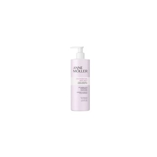 Anne Möller Body Essentials Leche Corporal Hidratación 24h 400ml - unisex - Teknashop Ltd