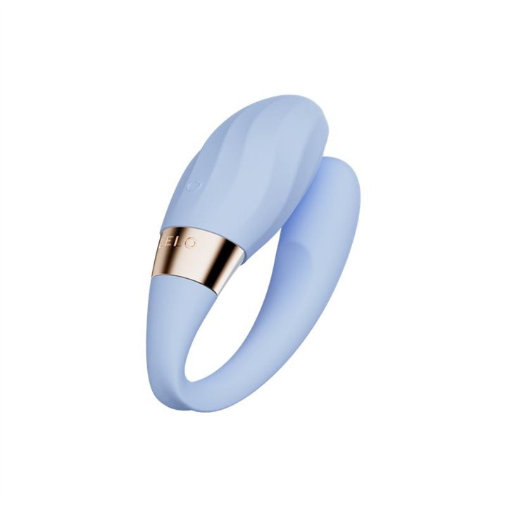 Couples Toy Tiani Twist APP Sea Foam - 7350167260926 - Teknashop Ltd