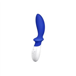 LOKI Federal Blue - L-2548 - Teknashop Ltd