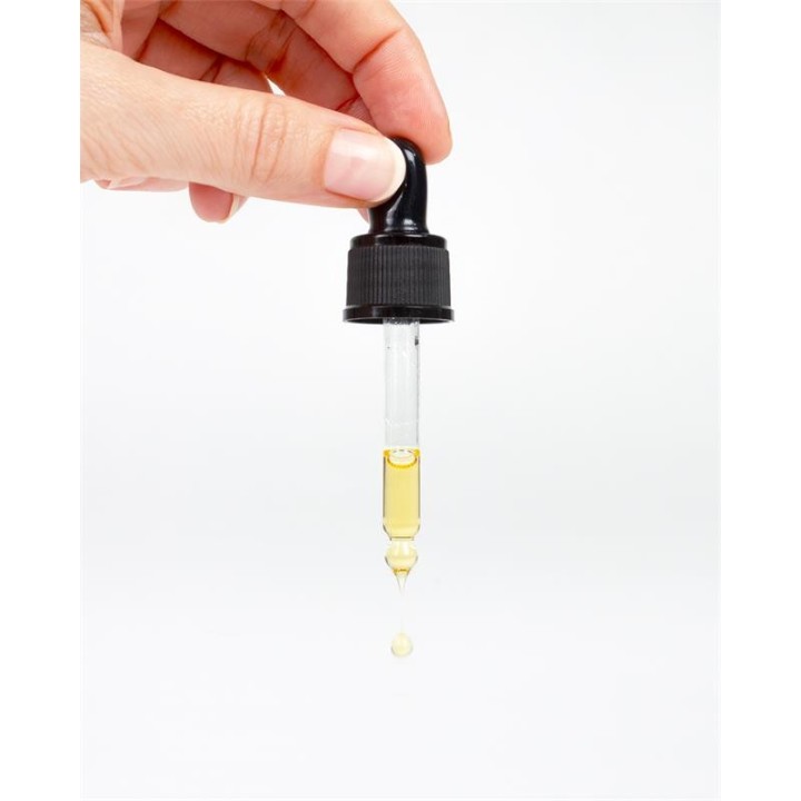 Fem Drops Intimate Serum 15ml - F3746 - Teknashop Ltd