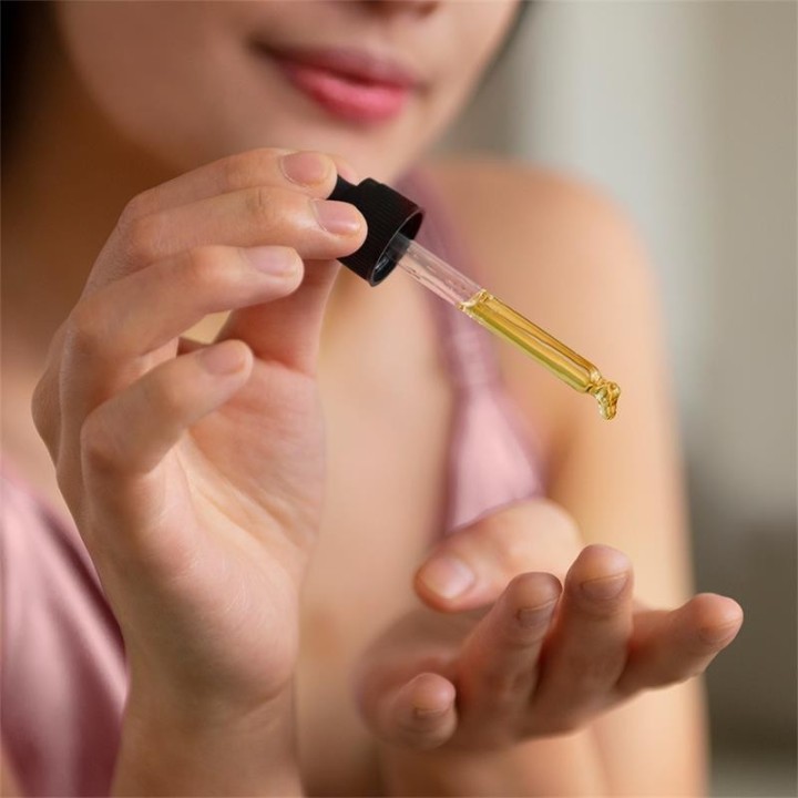Fem Drops Intimate Serum 15ml - F3746 - Teknashop Ltd