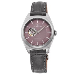 ORIENT STAR MOD. RE-ND0103N00B - WW.RE-ND0103N00B - Teknashop Ltd