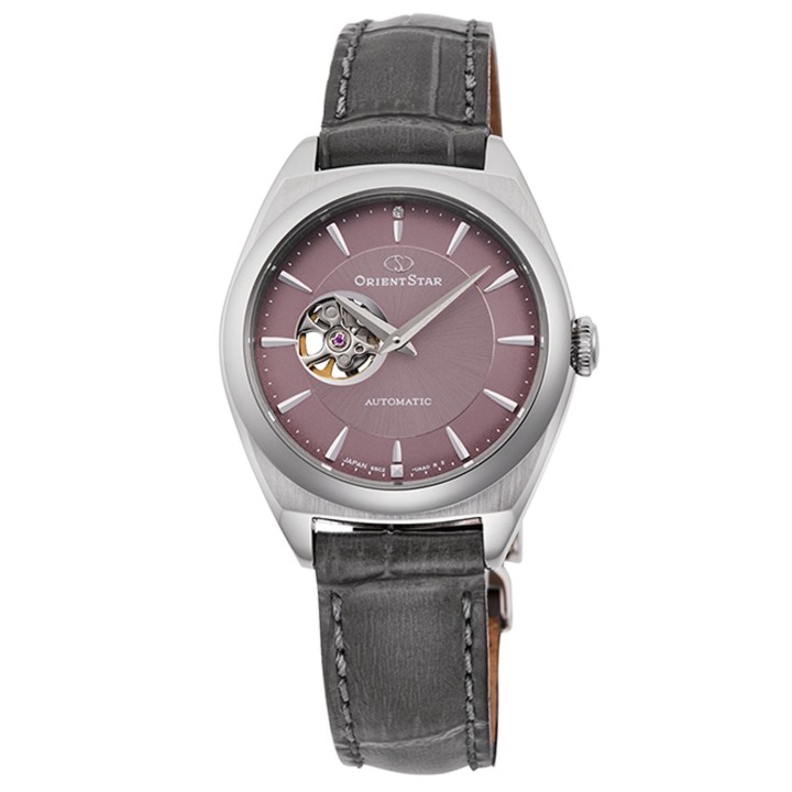 ORIENT STAR MOD. RE-ND0103N00B - WW.RE-ND0103N00B - Teknashop Ltd