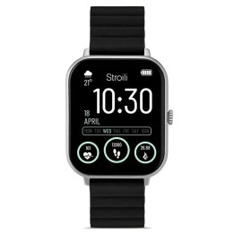 STROILI Mod. 1693866 - WW.1693866 - Teknashop Ltd