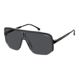 CARRERA MOD. CARRERA 1060_S - WW.CARRERA 1060_S_08A-IR_TAGLIA UNICA - Teknashop Ltd