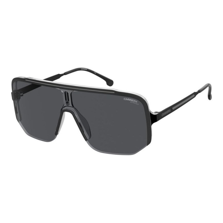 CARRERA MOD. CARRERA 1060_S - WW.CARRERA 1060_S_08A-IR_TAGLIA UNICA - Teknashop Ltd